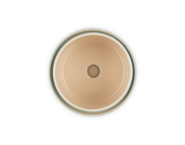 Vaso para Ervas com Bandeja, view 3